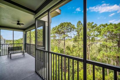 Near Disney - Spacious 3BR - Pool and Hot Tub! - image 2