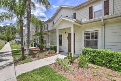 Marvelous 3 Bd Close To Disney @ Lucaya Resort 107 5364 - image 10