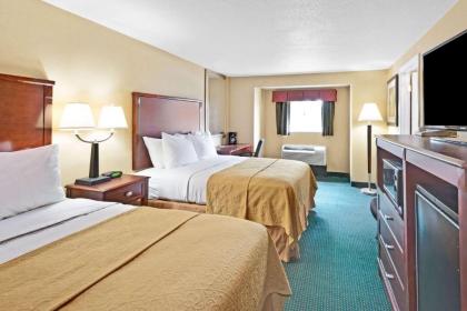 Ramada by Wyndham Kittery - image 7