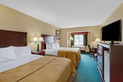 Ramada by Wyndham Kittery - image 8