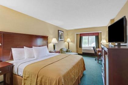 Ramada by Wyndham Kittery - image 9