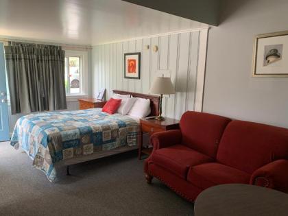 Northeaster Motel - image 10