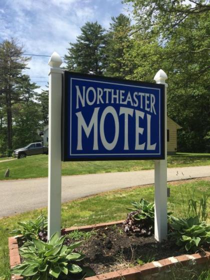 Northeaster Motel - image 4
