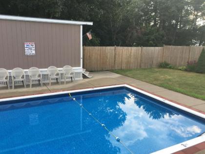 Northeaster Motel - image 6