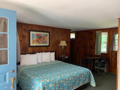 Northeaster Motel - image 8