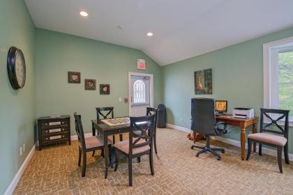 Coachman Inn - image 3