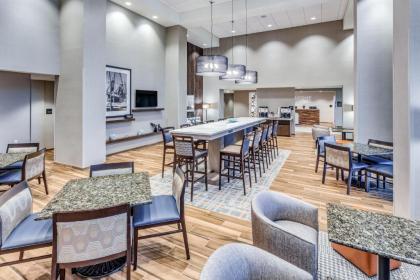 Hampton Inn & Suites Kittery - image 11