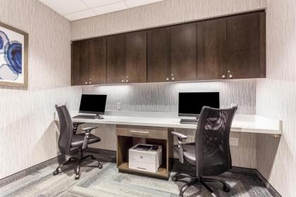 Hampton Inn & Suites Kittery - image 7