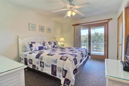 3068 - Carolina Sunshine - image 13