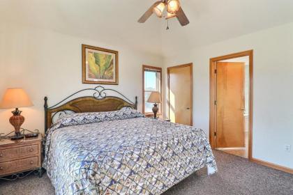 3068 - Carolina Sunshine - image 9
