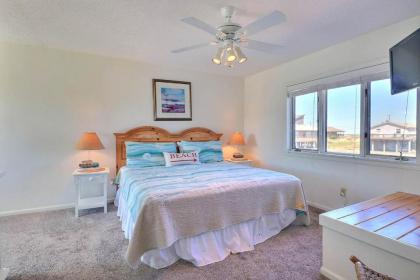 4013 - Vitamin Sea - image 17