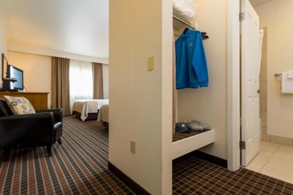 Running Y Ranch Golf & Spa Resort - image 10