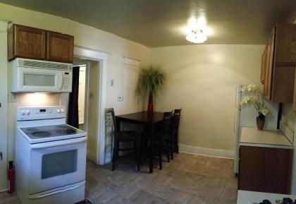 Lovely Smarthome King HDtV AC WIFI u2764 of Downtown Klamath Falls Oregon