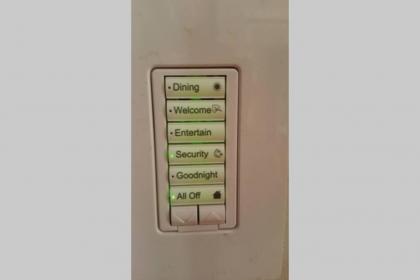 5 Kings Smarthouse Jetted Tub Pet Ok TV Keurig WD - image 3