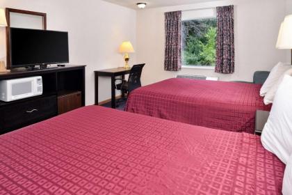 Americas Best Value Inn Knob Noster - image 10