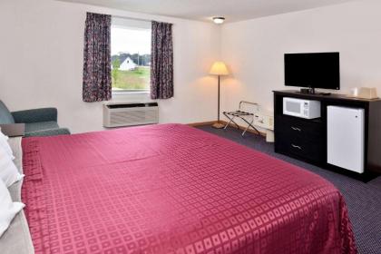 Americas Best Value Inn Knob Noster - image 12
