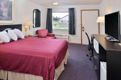 Americas Best Value Inn Knob Noster - image 4