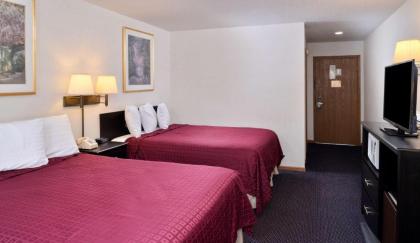 Americas Best Value Inn Knob Noster - image 7