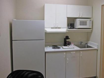 Extended Stay America Suites - Knoxville - Cedar Bluff - image 2