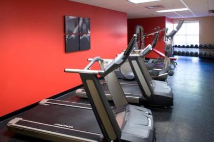 Country Inn & Suites by Radisson Knoxville at Cedar Bluff TN - image 2