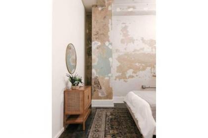 Historic Sterchi Loft on Gay St - image 2