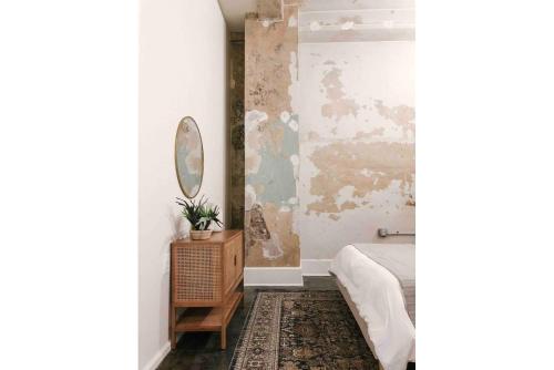 Historic Sterchi Loft on Gay St - image 2