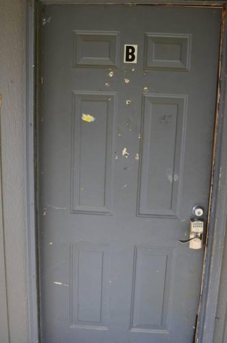 Cheap place No Cleaning Fees! Better then Hotels - main image
