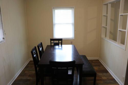 Best Deal in Knoxville - image 2