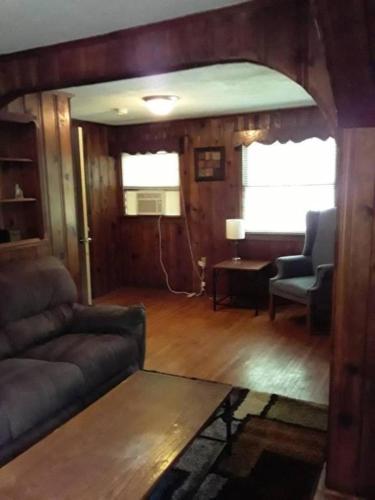Lansing Attic - main image