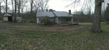 Pleasant Hill Home - image 2