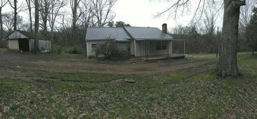 Pleasant Hill Home - image 2