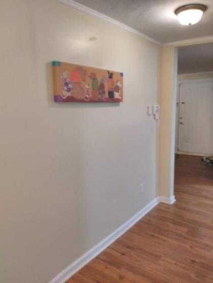Pleasant Hill Home - image 3