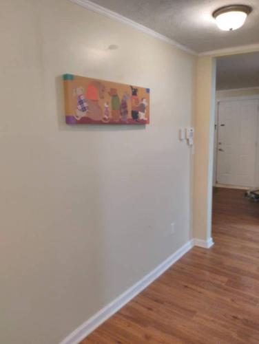 Pleasant Hill Home - image 3