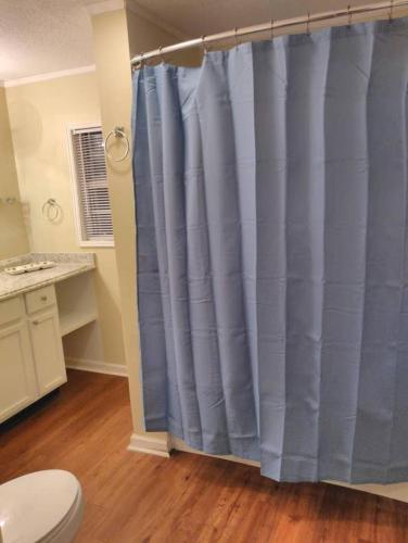 Pleasant Hill Home - image 5