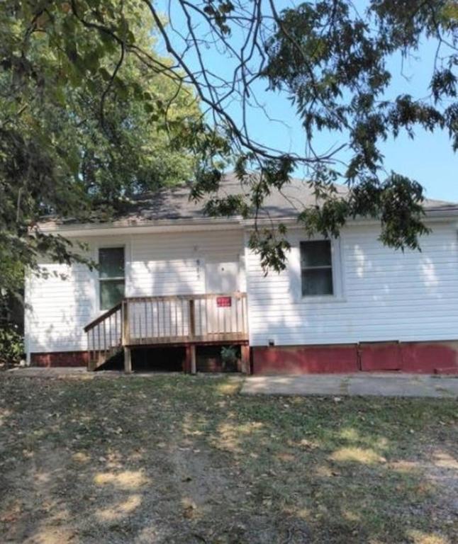 Ben Hur Small 1b. East Knoxville - main image