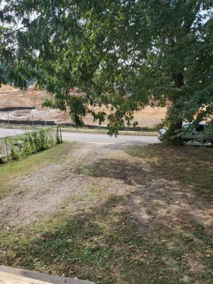 Ben Hur Small 1b. East Knoxville - image 13