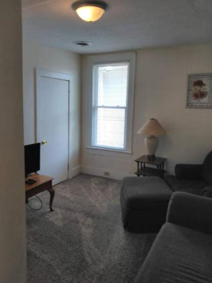 Ben Hur Small 1b. East Knoxville - image 16