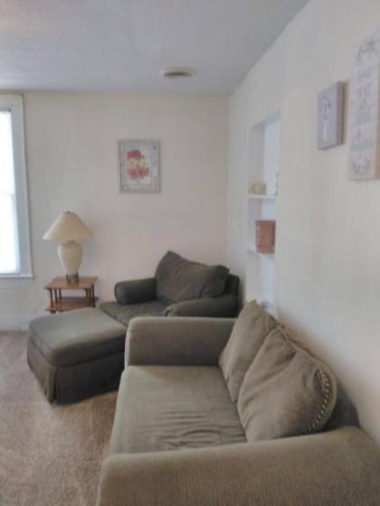 Ben Hur Small 1b. East Knoxville - image 17