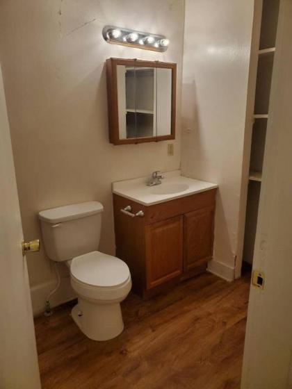 Ben Hur Small 1b. East Knoxville - image 7