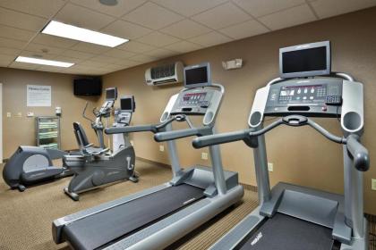 Holiday Inn Express Hotel & Suites Kodak East-Sevierville an IHG Hotel - image 21