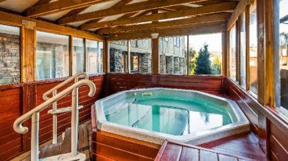 Best Western Kodiak Inn And Convention Center - image 7