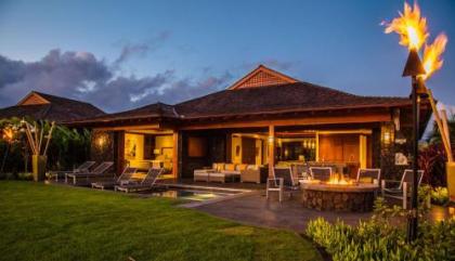 The Lodge at Kukui’ula - image 1