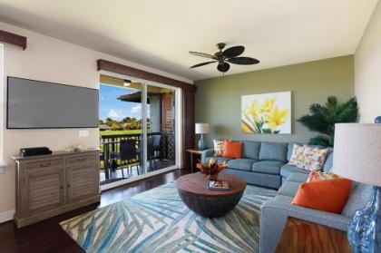 Holiday homes in Koloa Hawaii