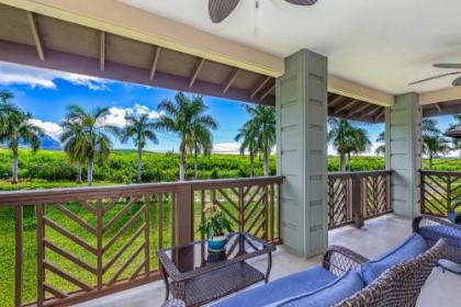 PILI MAI POIPU Mountain View! POOL Central AC 3 Bedroom Sleeps 8!