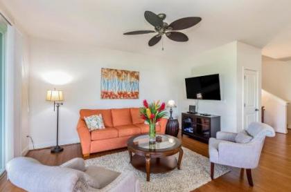 PILI MAI POIPU Mountain View! POOL Central AC 3 Bedroom Sleeps 8! - image 2