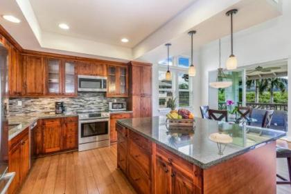 PILI MAI POIPU Mountain View! POOL Central AC 3 Bedroom Sleeps 8! - image 4