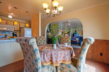 Ocean view plus close to everything in Poipu - walk to beaches restaurants - image 10