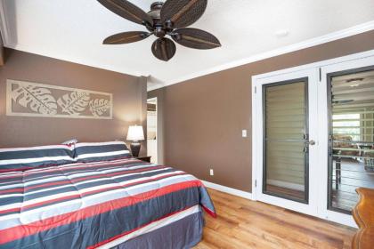 Kauai Kahala 822 by Coldwell Banker Island Vacations - image 17
