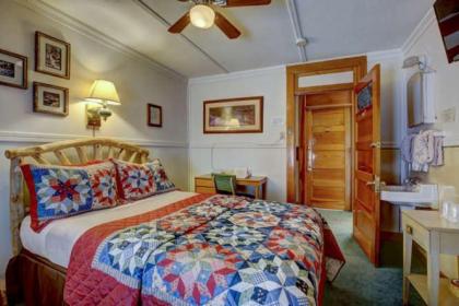 The Hotel Eastin - image 7