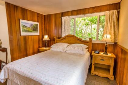 Kula Lodge - image 12